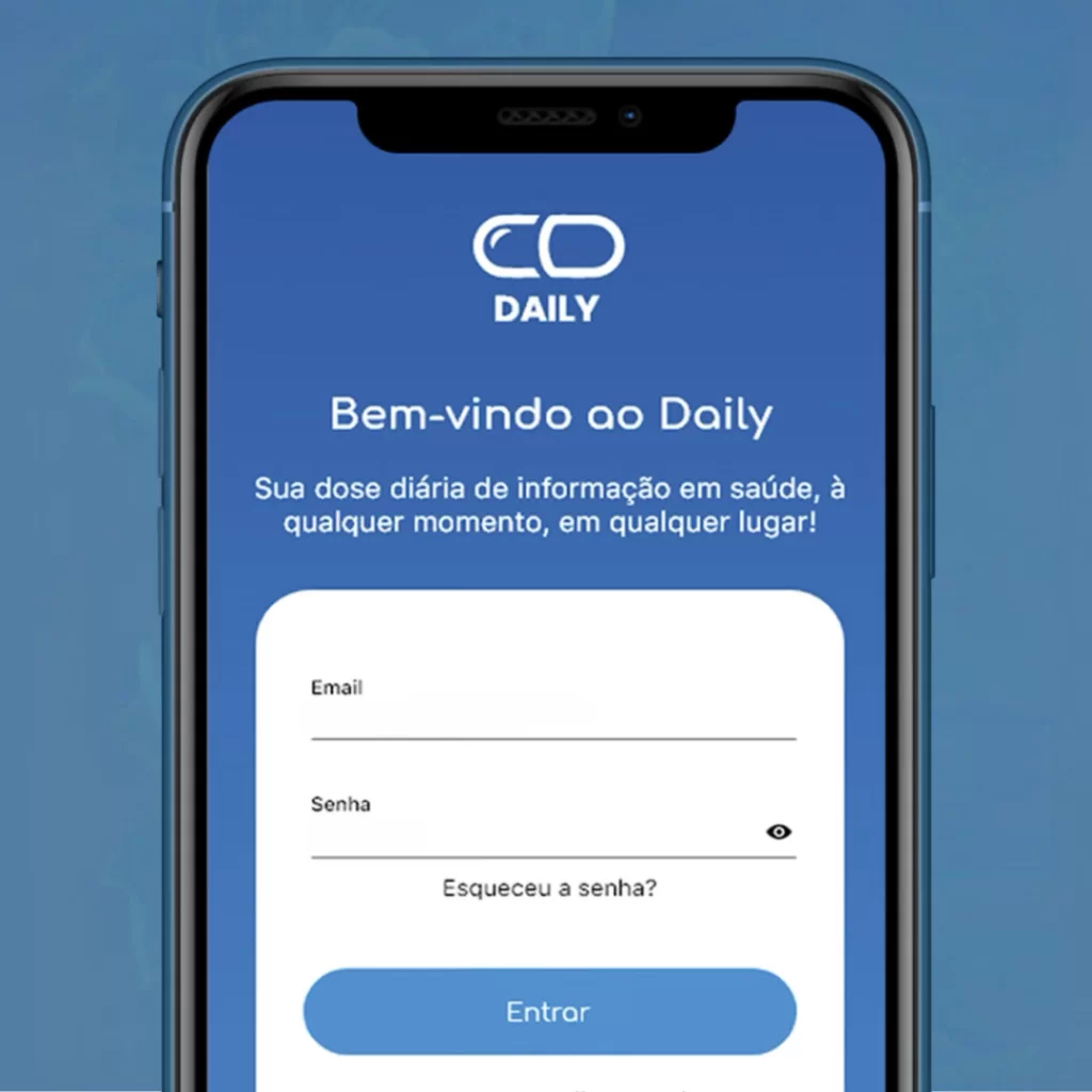 Descubra as Pós-Graduações da CCD