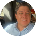 Egídio Feitosa