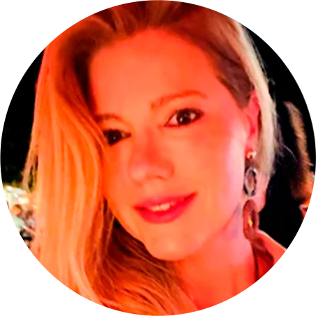 Isabella Tannus Oliveira