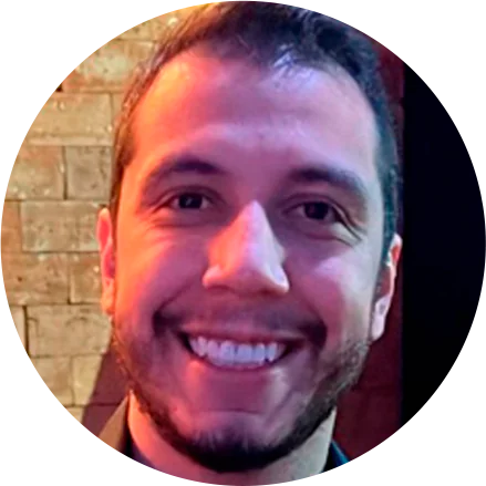 Thalles Guimarães Vieira