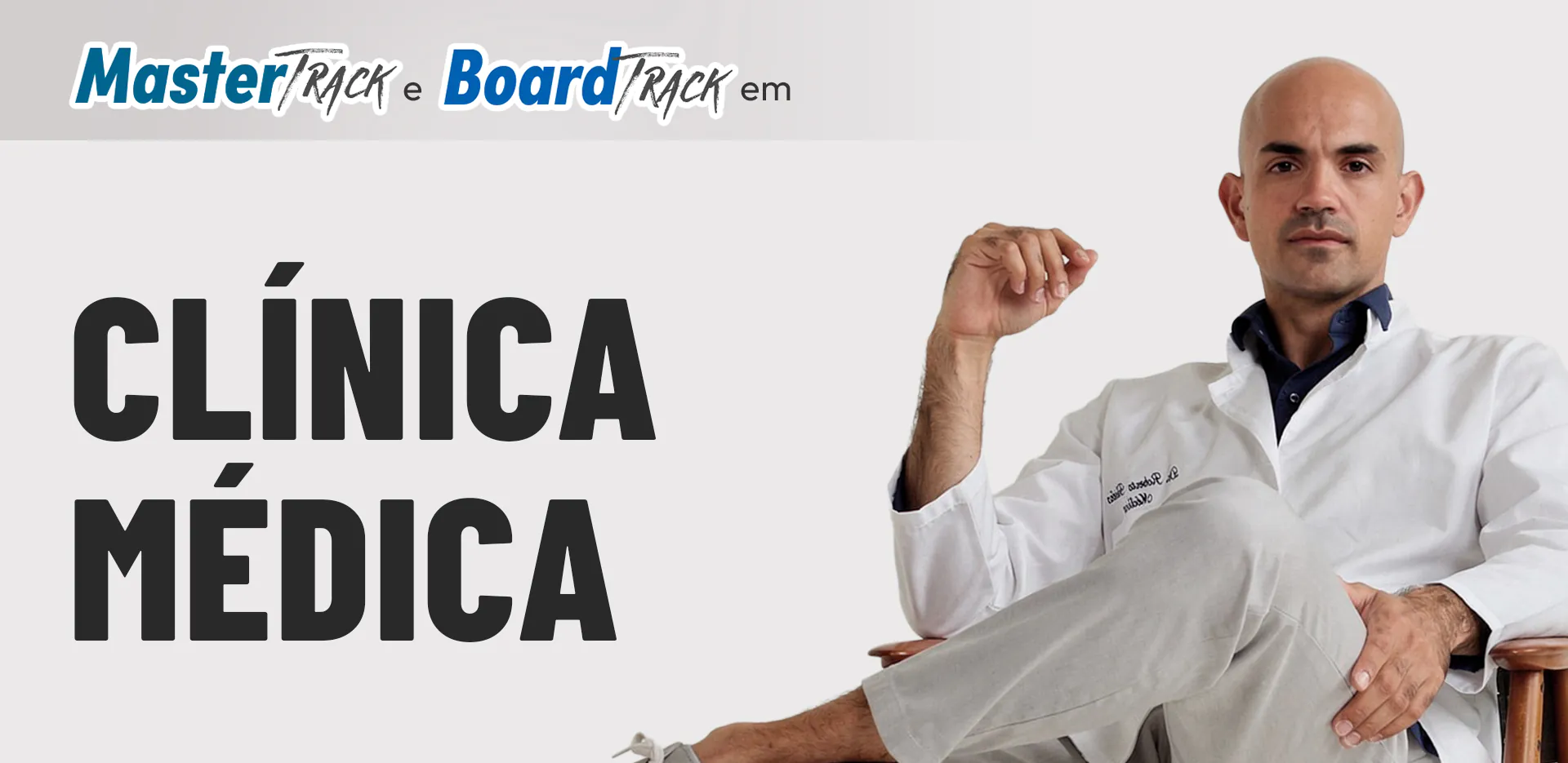 clínica-médica